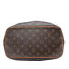 Louis Vuitton Monogram Palermo PM Secondhand