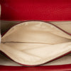 Secondhand Gucci Medium Calfskin Dionysus Shoulder Bag