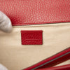 Secondhand Gucci Medium Calfskin Dionysus Shoulder Bag