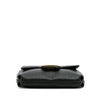 Fendi Zucchino Spalmati Crossbody Secondhand