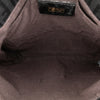 Fendi Zucchino Spalmati Crossbody Secondhand