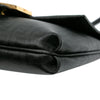 Fendi Zucchino Spalmati Crossbody Secondhand