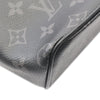 Louis Vuitton Monogram Eclipse District PM Secondhand