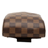 Louis Vuitton Damier Ebene Geronimos Secondhand