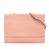 Burberry Leather Pearson Crossbody Secondhand