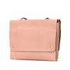 Burberry Leather Pearson Crossbody Secondhand
