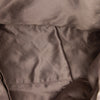 Chanel Quilted Lambskin Hidden Chain Bowler Bag Secondhand