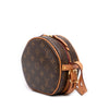 Louis Vuitton Monogram Boite Chapeau Souple PM Secondhand