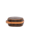 Louis Vuitton Monogram Boite Chapeau Souple PM Secondhand
