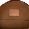 Louis Vuitton Monogram Boite Chapeau Souple PM Secondhand
