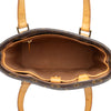 Louis Vuitton Monogram Vavin PM Secondhand
