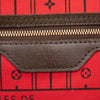Louis Vuitton Damier Ebene Neverfull MM Secondhand