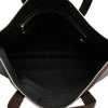 LOEWE Leather Anagram Toledo Briefcase Secondhand