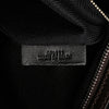 LOEWE Leather Anagram Toledo Briefcase Secondhand