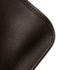 LOEWE Leather Anagram Toledo Briefcase Secondhand