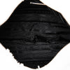 Prada Mini Terry Re Edition 2000 Shoulder Bag Secondhand