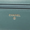 Chanel Mini Quilted Calfskin Perfect Fit Flap Secondhand