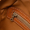 Celine Macadam Coated Canvas Handbag Secondhand