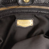 Miu Miu Fur Handbag Secondhand