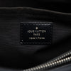 Louis Vuitton Epi Passy PM Secondhand