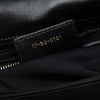 Dior Lambskin Cannage Gaufre Delices Flap Secondhand