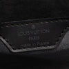 Louis Vuitton Epi Saint Jacques PM Short Strap Secondhand