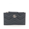 Gucci GG Marmont Coin Pouch Secondhand
