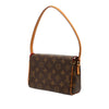 Louis Vuitton Monogram Recital Secondhand