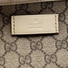 Gucci GG Supreme Joy Tote Secondhand