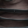 Bottega Veneta Medium Nappa Intrecciato Roma Tote Secondhand