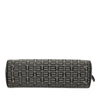 Balenciaga BB Monogram Shoulder Bag Secondhand
