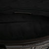 Balenciaga BB Monogram Shoulder Bag Secondhand