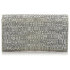 Chanel Wallet Secondhand