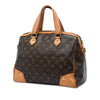 Louis Vuitton Monogram Retiro PM Secondhand