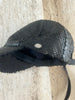 Chanel Cap Secondhand