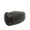 Gucci Leather Horsebit Pelham Shoulder Bag Secondhand