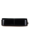 Cartier Leather Panthere Shoulder Bag Secondhand
