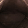 Celine Macadam Canvas Tote Secondhand