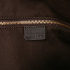 Celine Macadam Canvas Tote Secondhand