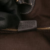 Celine Macadam Canvas Tote Secondhand
