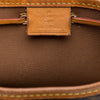 Secondhand Louis Vuitton Monogram Nano Noe