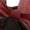 Gucci Leather Marrakech Hobo Bag Secondhand