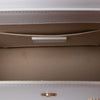 Jacquemus Smooth Calfskin Le Grand Chiquito Secondhand