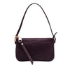 Louis Vuitton Monogram Empreinte Citadine Pochette Secondhand
