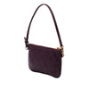 Louis Vuitton Monogram Empreinte Citadine Pochette Secondhand