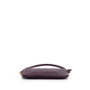 Louis Vuitton Monogram Empreinte Citadine Pochette Secondhand