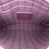 Louis Vuitton Monogram Empreinte Citadine Pochette Secondhand