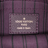Louis Vuitton Monogram Empreinte Citadine Pochette Secondhand