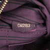 Louis Vuitton Monogram Empreinte Citadine Pochette Secondhand