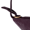 Louis Vuitton Monogram Empreinte Citadine Pochette Secondhand